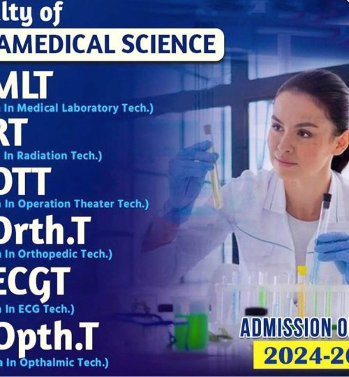 WhatsApp Image 2025-12-20 at 5.11.40 PM (1)