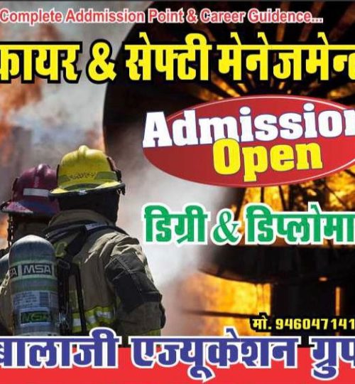 WhatsApp Image 2025-12-20 at 5.11.41 PM