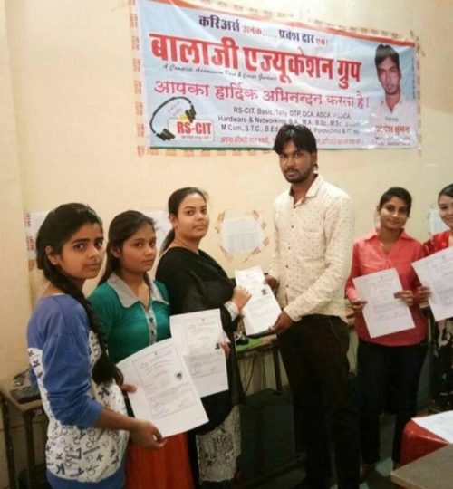 WhatsApp Image 2025-12-20 at 5.13.29 PM