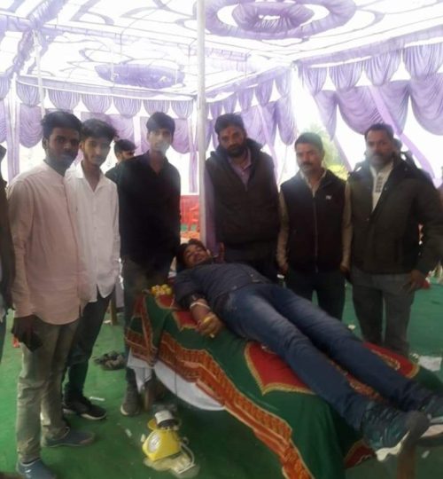 WhatsApp Image 2025-12-20 at 5.13.31 PM (1)