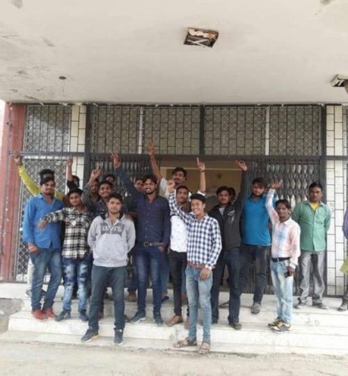 WhatsApp Image 2025-12-20 at 5.13.31 PM (2)