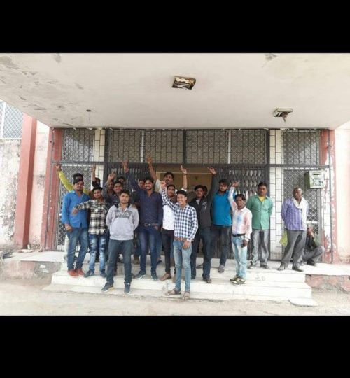 WhatsApp Image 2025-12-20 at 5.13.31 PM (3)