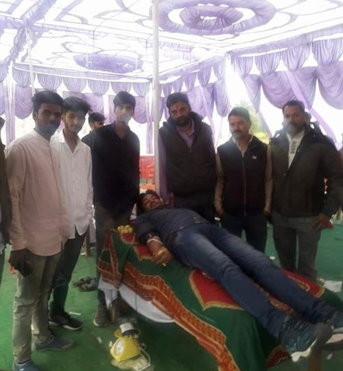 WhatsApp Image 2025-12-20 at 5.13.31 PM