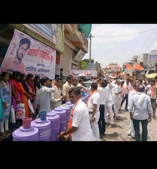 WhatsApp Image 2025-12-20 at 5.13.34 PM (1)