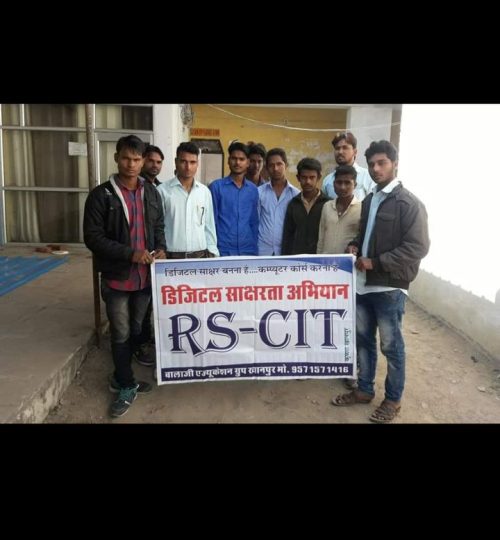 WhatsApp Image 2025-12-20 at 5.13.34 PM