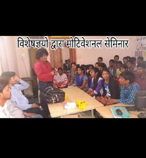 WhatsApp Image 2025-12-20 at 5.13.35 PM