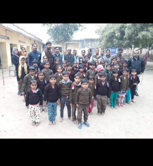 WhatsApp Image 2025-12-20 at 5.13.36 PM (1)