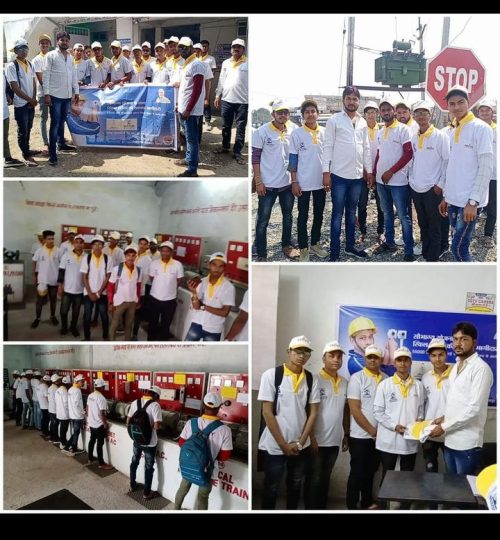 WhatsApp Image 2025-12-20 at 5.13.36 PM (2)