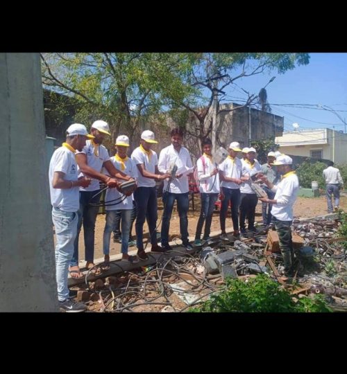 WhatsApp Image 2025-12-20 at 5.13.37 PM (3)