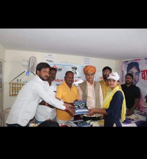 WhatsApp Image 2025-12-20 at 5.13.38 PM (2)