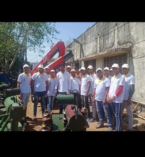 WhatsApp Image 2025-12-20 at 5.13.38 PM