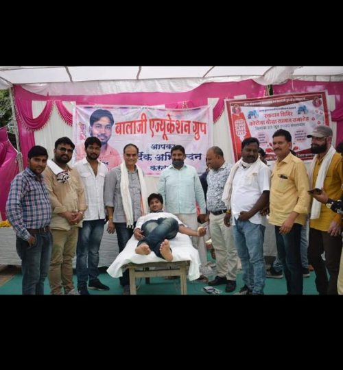 WhatsApp Image 2025-12-20 at 5.13.39 PM (2)