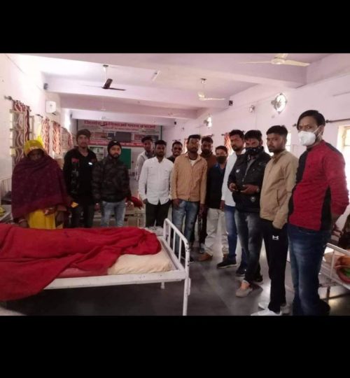 WhatsApp Image 2025-12-20 at 5.13.42 PM (1)