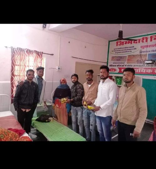 WhatsApp Image 2025-12-20 at 5.13.44 PM