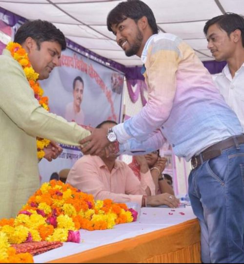 WhatsApp Image 2025-12-20 at 5.13.46 PM (2)