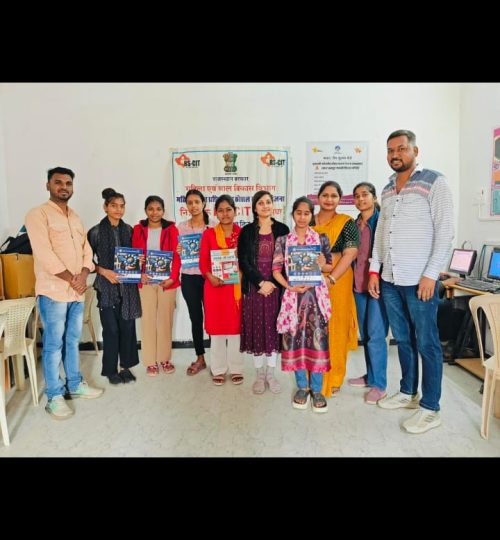 WhatsApp Image 2025-12-20 at 5.34.53 PM (1)