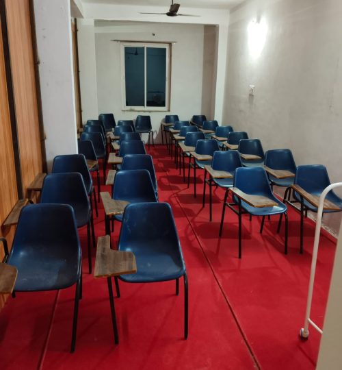 WhatsApp Image 2025-12-20 at 5.34.53 PM (2)