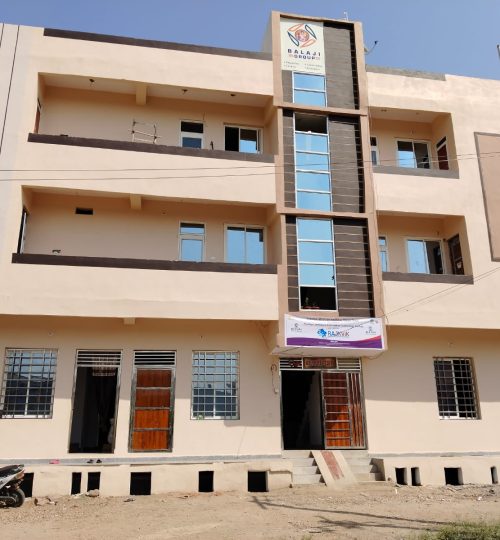 WhatsApp Image 2025-12-20 at 5.34.53 PM (3)