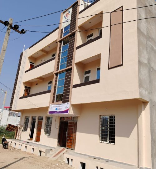 WhatsApp Image 2025-12-20 at 5.34.54 PM (1)