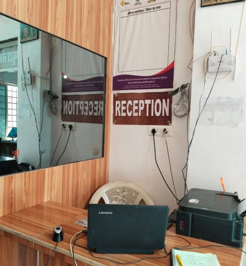 WhatsApp Image 2025-12-20 at 5.34.54 PM (2)