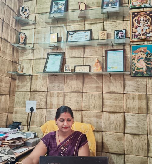 WhatsApp Image 2025-12-20 at 5.34.55 PM (2)