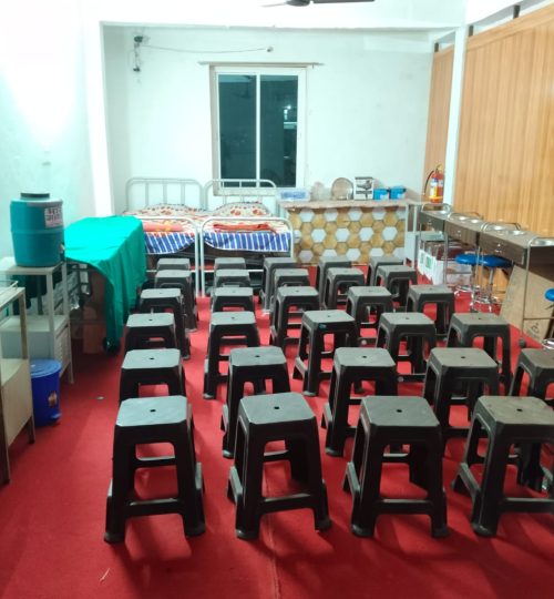 WhatsApp Image 2025-12-20 at 5.34.55 PM (3)