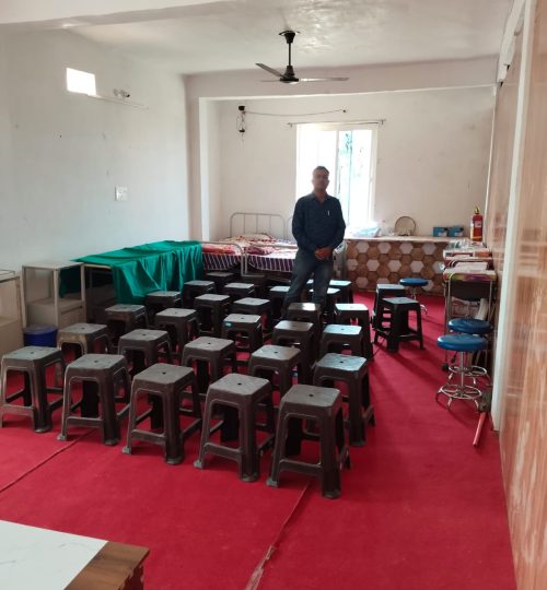 WhatsApp Image 2025-12-20 at 5.34.55 PM