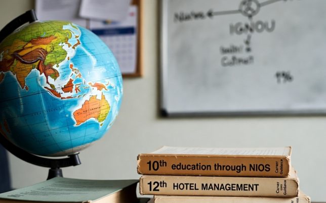 WhatsApp Image 2025-12-27 at 3.41.30 PM (8)