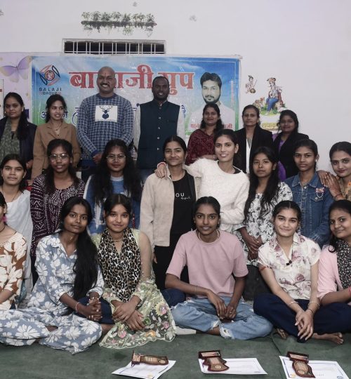 WhatsApp Image 2025-12-31 at 3.34.22 PM (2)