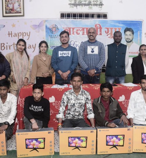 WhatsApp Image 2025-12-31 at 3.34.22 PM