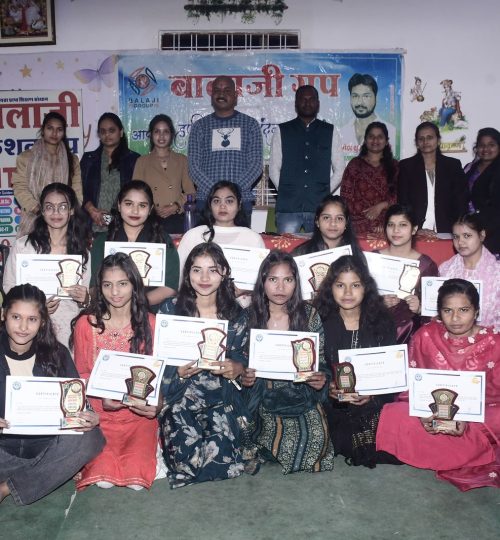 WhatsApp Image 2025-12-31 at 3.34.23 PM (2)