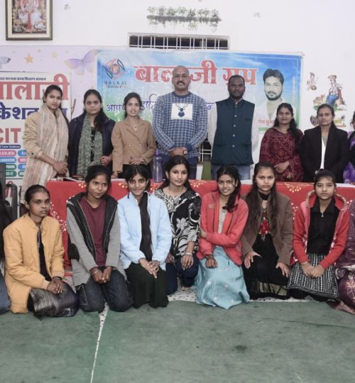 WhatsApp Image 2025-12-31 at 3.34.23 PM