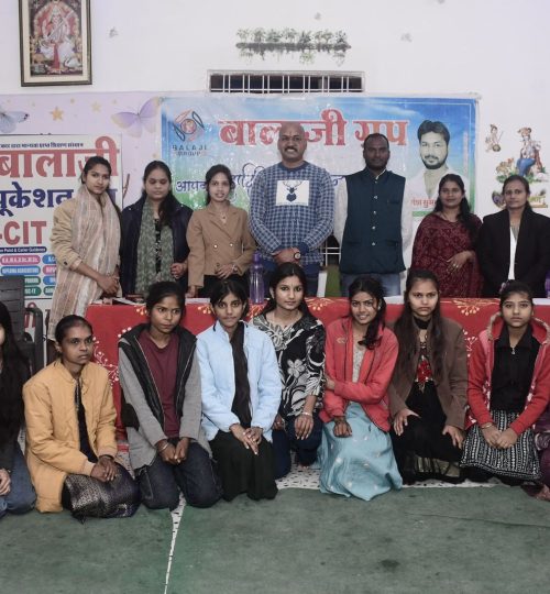 WhatsApp Image 2025-12-31 at 3.34.24 PM