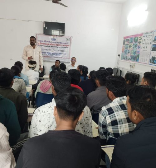 WhatsApp Image 2026-01-06 at 2.42.33 PM