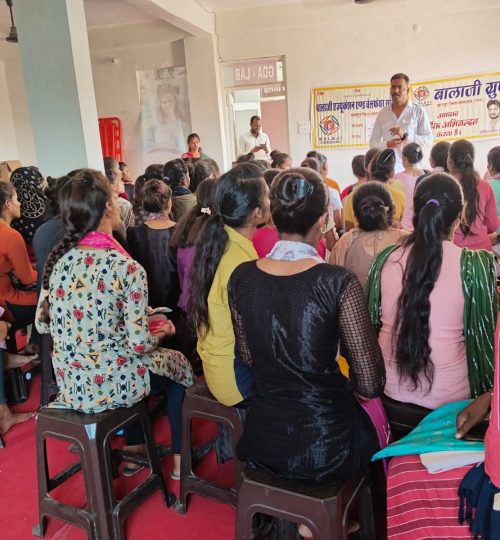 WhatsApp Image 2026-01-06 at 2.45.09 PM