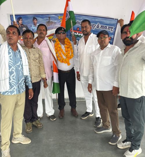 WhatsApp Image 2026-01-06 at 2.47.40 PM