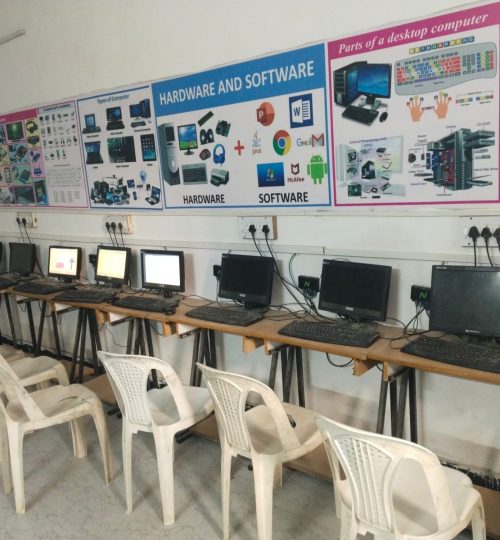 WhatsApp Image 2026-01-06 at 2.53.05 PM